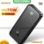 Rocoren Pro Max 20000mAh 35W Power Bank