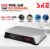 SKE POE-36E-LFP 20000mAh Mini DC UPS – 36W High Power Backup with LiFePO4 Battery (5V/9V/12V 3A)