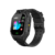 Smartberry C002 Kids GPS + Calling Smart Watch