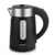 Sokany SK-0808 1L Electric Water Kettle