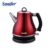 Sonifer SF-2028 1500W Automatic Electric Kettle 1.2L