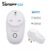 Sonoff S26 WiFi Smart Plug For Smart Home (UK PLUG, 13A, 3250W)