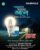 ACI SPARKLE 15W NEO IPS LED BULB 1500 LUMEN With One Year Warranty | Self Ballasted LED Lamp