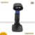 Sunlux RH10S 1D/2D Barcode Scanner