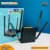 TP-Link Archer C54 AC1200 Dual Band 4 Antenna Wi-Fi Router