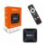 TX10 Pro 8K Android TV Box 8GB/128GB