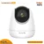 Tenda CP6 2K Security Pan Tilt Camera