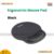 UGREEN LP668 Ergonomic Mouse Pad