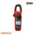 UNI-T UT204+ Digital Clamp Meter