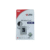 UNIT 256GB Memory Card Class 10 – High Speed Micro SD Card for Full HD Video Recording