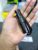 UV-365nm 10W LED Flashlight