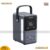 Ugreen PB770 48000mAh 300W Fast Charging Power Bank