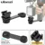 Ulanzi Gimbal Microphone Extension 3 Cold Shoe Mounts (PT-3)