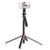 Ulanzi MA09 Bluetooth Remote Control Selfie Stick