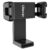 Ulanzi ST-22 360º Rotatable Mobile Holder Only With Double Cold Shoe Mount