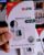 UNIT 128GB Memory Card Class 10 Memory Card Full HD Video