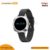 VALDUS VL40 PRO Smart Watch For Women Fashion Bluetooth Calling Waterproof Thinnest AMOLED Screen 100 Plus Exercise Mode