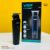 VGR V-937 Professional Corded & Cordless Hair Trimmer