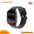 VALDUS VS02 Fashion Hybrid HD Touchscreen Professional Waterproof Smart Watch Men Women Activity Tracker