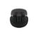 VTS-200 Noise Cancelling VALDUS Earbuds