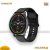 Valdus VB03 Bluetooth Calling Smartwatch