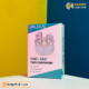 Valdus VNC-350 ANC+ENC Earbuds