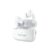 Vention ECHO LITE E11 True Wireless Earbuds