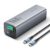 Vention PD 140W Fast Charging 27000mAh Power Bank