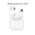 WIWU Airbuds SE True Wireless Stereo Ear Buds