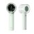WiWU Hurricane Handheld Portable Turbo Fan – Wi-FS010