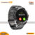 WiWU SW03 IPX68 Smart Watch