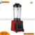 Winning Star ST5505 Multifunction Blender & Juicer – 1500W
