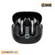 WiWU T32 ANC & ENC Plus TWS Earbuds
