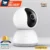 Xiaomi C300 360 Degree 2K image quality Night Vision IP Camera