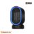 Xiaomi DOUHE 600W Electric Heaters (DH-QN04)