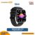 Xiaomi IMILAB IMIKI ST1 AMOLED Calling Smart Watch