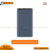 Xiaomi Mi 22.5W 10000mAh Two Way Fast Charging Metal Casing Power Bank