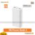 Xiaomi Power Bank 3 30000mAh 18W Power Bank