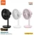 Xiaomi Solove F5 4000mAh Rechargeable Desk Fan