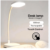 YAGE YG-T034 Recharging Reading Lamp For Students