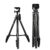 YUFENG-3388 Professional Foldable Heavy-Duty Tripod