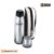 ZEBRA Prima II Vacuum Flask with Carry Bag – 800ML