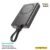 Joyroom JR-PBM01 20W Magnetic Wireless Power Bank With Built-In Cable & Kickstand 10000mAh