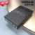 New Version WGP mini UPS 10400mAh – 5/9/12V and 5/12/12V – With 1 Year Warranty